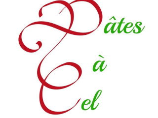 Pâtes à Cel