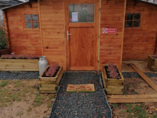 La Cucina Di Francesco épicerie Fine Et Grossiste En Alimentation Italienne