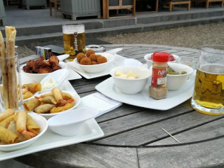 Golf Château De La Tournette