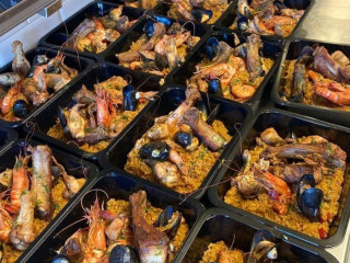 Brasserie Het Oud Gemeentehuis