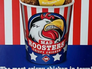 Frituur Broodjesbar Patpatat