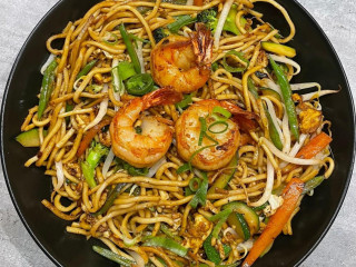 Sushi Point Kruibeke