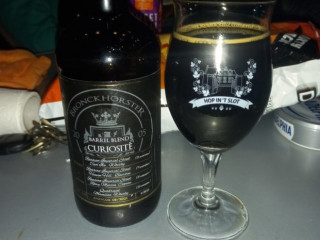 Camping De Ijsselhoeve