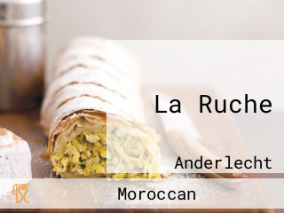 La Ruche