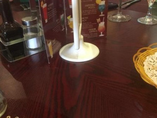 Le Jardin De L'empereur