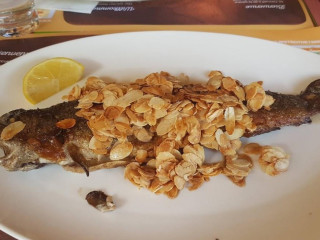 Pêcherie Du Moulin Des Trois Ponts