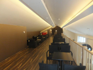 Dewaele Immo Kruibeke