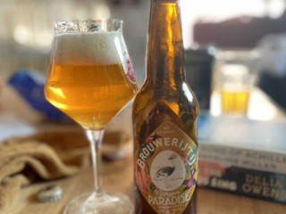 Sigeuner Baron Bocholt