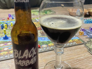 Het Wapen Van Westmaas