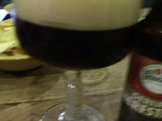 Arie's Turkse Banketbakkerij