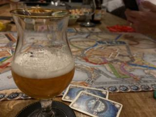 De Bommel Bier