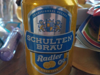 Iselmar Sporthotel Lemmer