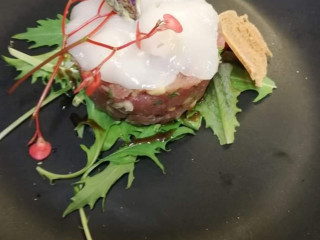 La Planche Des Saveurs