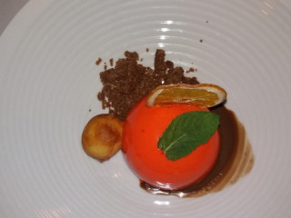 Kasteel Van Saffelaere