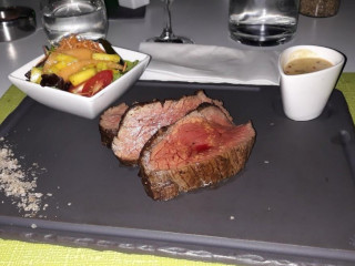 Ontmoetingscentrum Halleman