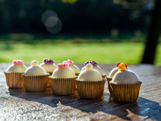 Gelateria Mama Calinka