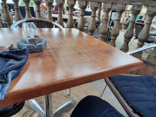 Taverne 't Herenhuis