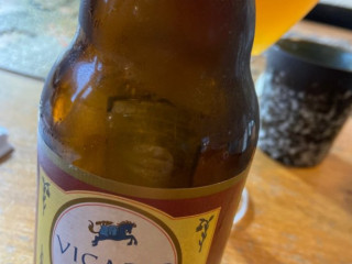 Cafetaria Geert Reina Vh Kok