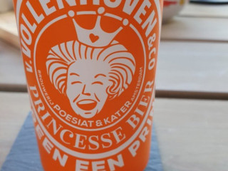 Cafetaria De Smulhoek