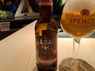 Villa Gerafois Romantica