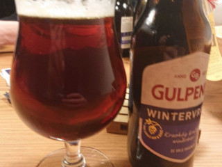 Villa Nacho Tres Puntas