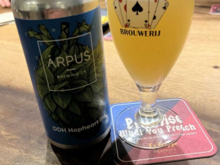 Master Penthouse Moeder Gezelle