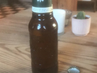 Vliegveld Stadskanaal (ehst)