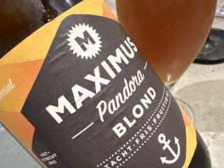 Tramhalte Achterveld