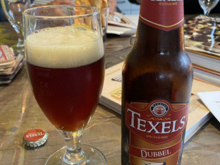 Haarverzorging Bertielle