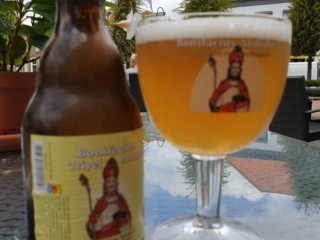 Stadhuis Sint Maartensdijk