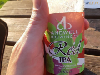 Amsterdam Fauquemont