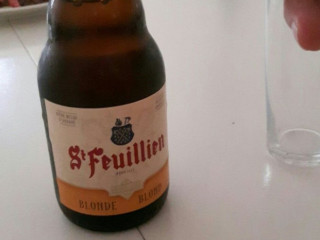 Vishandel Twekkelerveld