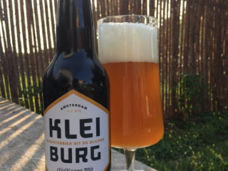 Veer Opheusden Wageningen