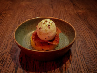 Lake House Rotterdam