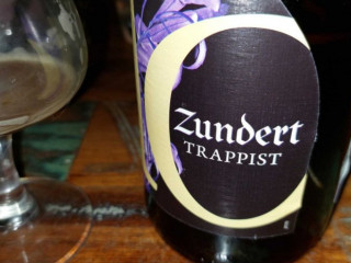 Kapsalon Mien Peelen