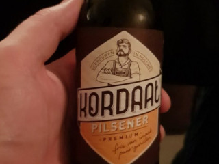 Sai Gon Vietnamese Snacks