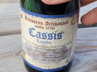 Recreatiebedrijf De Stelhoeve