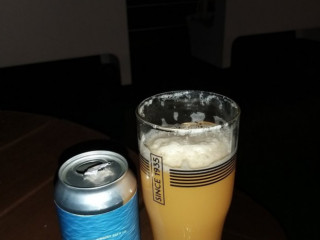 Hull Zeebrugge Ferry