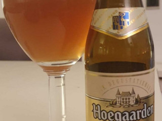 Koffiepunt De Wagenmakerij