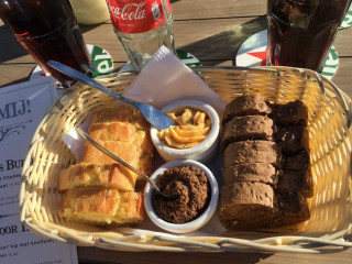 Het Hart Van Vlaardingen