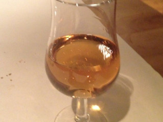 Grand Cafe Bourgogne