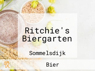 Ritchie's Biergarten