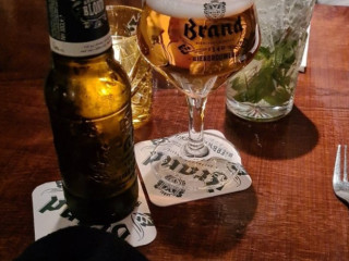 Het Wapen Van Haastrecht