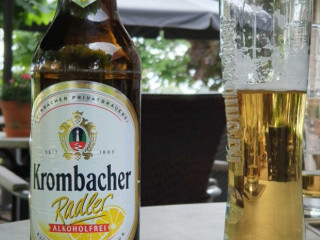 Kegelbaan Nijhuis Mander