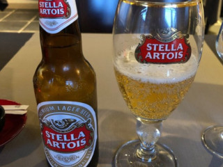 't Goed Ter Couteren