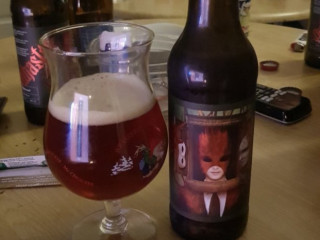 Wijnkoperij Corné Janssen