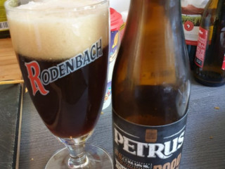 Greetzz Ballonvaart Breda