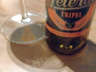 Pannenkoekboerderij De Snoepert