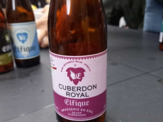 Le Chateau Pressieux