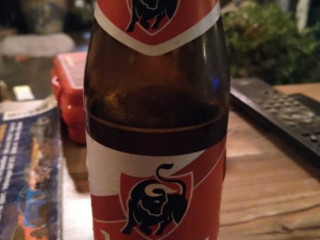 Schuurfeest Den Bommel